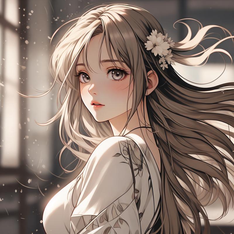 陕西河南湖北等地气温将超40℃ 黄淮江淮等地警惕强对流天气